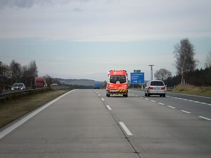 Unterwegs in Rum&auml;nien
