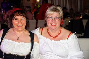 Werther Helau!
