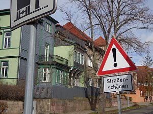 Immer wieder nur Flick-Schusterei