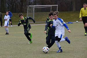 Kantersieg in Worbis f&uuml;r Wackers D2