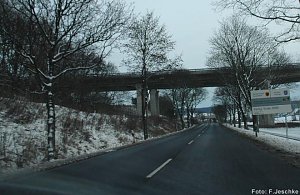 Zwei &Uuml;bergaben