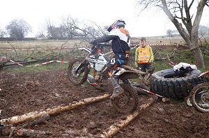 3. EnduroXCross Hamma