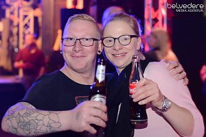 Rockpirat im Jugendclubhaus