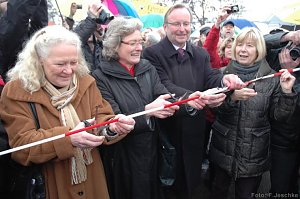 Freigegeben
