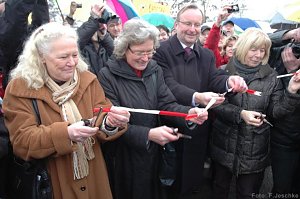 Freigegeben
