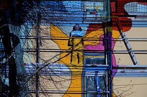 fassade1