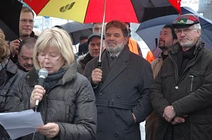 Freigegeben