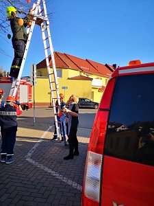 Geschm&uuml;ckt