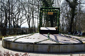 5.Brunnenfest
