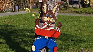 5.Brunnenfest