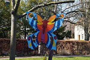 5.Brunnenfest