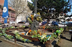 5.Brunnenfest