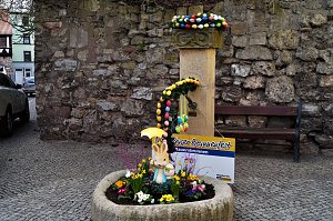 5.Brunnenfest