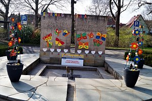 5.Brunnenfest