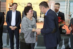 Sportgala 2019