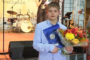 Sportgala 2019