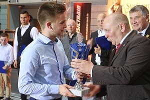 Sportgala 2019
