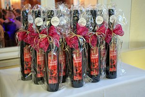 Das besondere Geburtstagsgeschenk