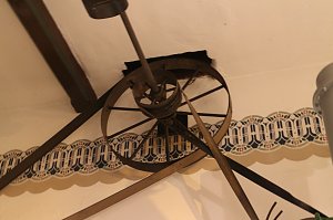 Museumsnacht in Nordhausen