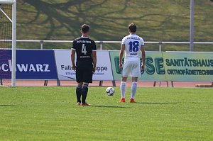 Herbe Schlappe in Halberstadt