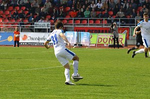 Herbe Schlappe in Halberstadt