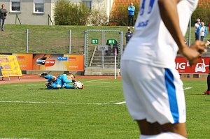 Herbe Schlappe in Halberstadt