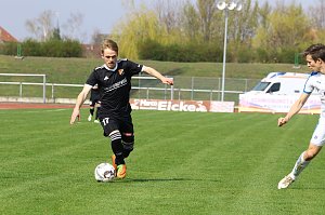 Herbe Schlappe in Halberstadt