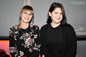 Party im Jugendclubhaus in Nordhausen - der Samstag