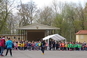 Fr&uuml;hjahrscrosslauf 2019