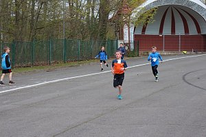 Fr&uuml;hjahrscrosslauf 2019