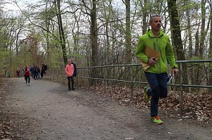 Fr&uuml;hjahrscrosslauf 2019