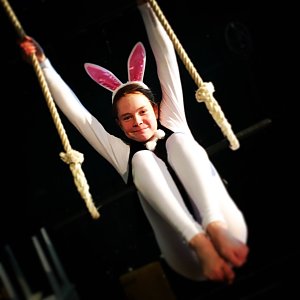 Alice im Plunderland