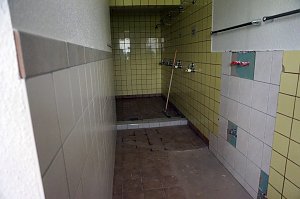 SV Hohnstein