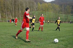 SV Hohnstein