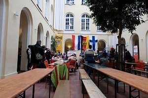 49. Roland-Rallye