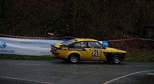 49. Roland-Rallye