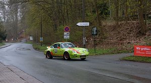 49. Roland-Rallye