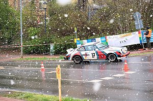 49. Roland-Rallye