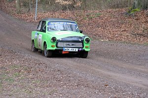 49. Roland-Rallye