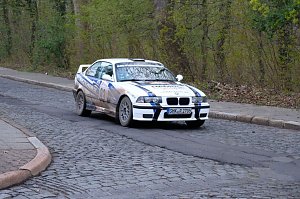 49. Roland-Rallye