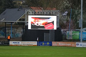 Nicht geglückte Wiedergutmachung