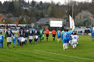 Nicht geglückte Wiedergutmachung