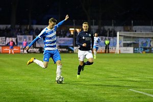 Nicht geglückte Wiedergutmachung
