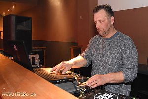 Mallorca Party Clubnacht