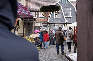 1. Echter Nordh&auml;user Ostermarkt