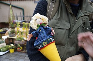 1. Echter Nordh&auml;user Ostermarkt