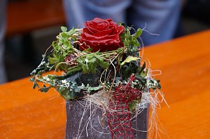 1. Echter Nordh&auml;user Ostermarkt