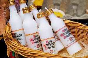 1. Echter Nordh&auml;user Ostermarkt
