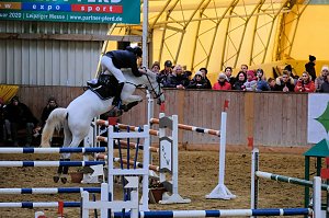 Hoffest in Wollersleben - der Sonntag