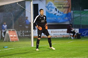 Gl&uuml;cklicher Sieg gegen den BFC